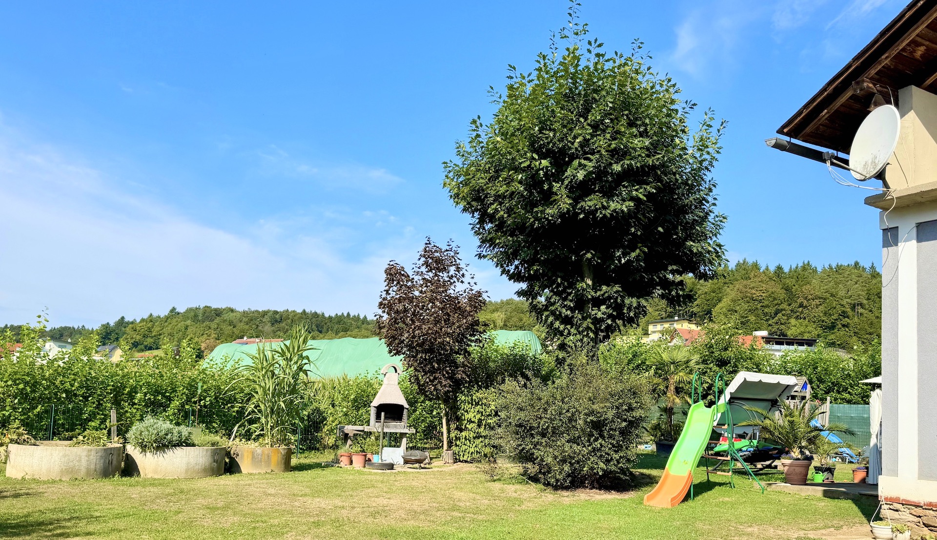 bz-immobilien